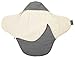 Wallaboo Baby Blanket Coco - Moonless Night