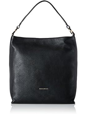 Coccinelle Beuteltasche Arlettis 1302