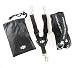 Produktbild Penivo Remote Control Dual Schultergurt Gürtel Hals Gurt Sling Lanyard für DJI Phantom 4/3/2 inspirieren 1 Sender