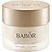 Produktbild BABOR ADVANCED BIOGEN Complex C Cream, 50 ml