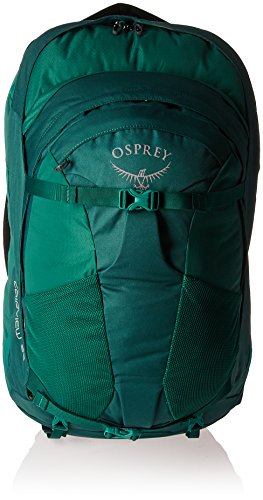 Osprey Fairview 55L 