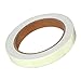 Produktbild Wefond DIY Luminous Removable Tape Aufkleber Wasserdicht Grün Licht Glow in The Dark Sicherheitsband für Home Office Auto Truck Party, 16 Fuß x 0,8 Zoll