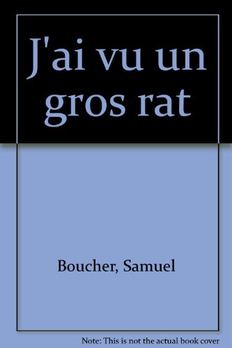 couverture de : Jubarte, la baleine