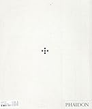 Image de Francesca Woodman. Ediz. inglese