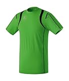 'Erima Razor Running Shirt 2014 