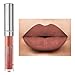 LA Splash Studio Shine Lip Lustre Hestia