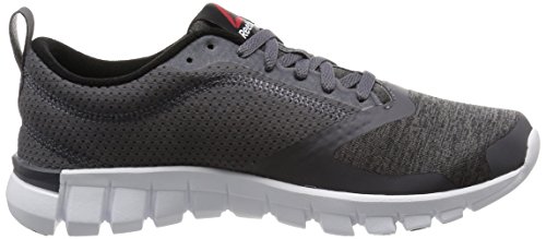 Reebok Damen Sublite Authentic 4 Laufschuhe - 5