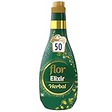 Fragancia fresca que te conecta con tus sentimientos más naturales para que disfrutes de sus aceites naturales