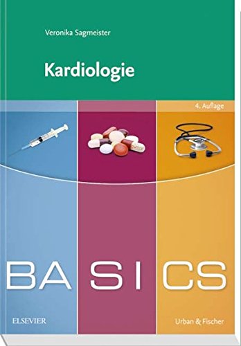 Download BASICS Kardiologie Download BASICS Kardiologie