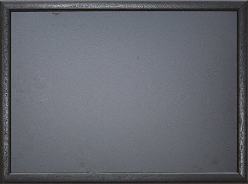 Andrew´s Knietablett Laptray mit Kissen Tablett Uni schwarz/rot - 2