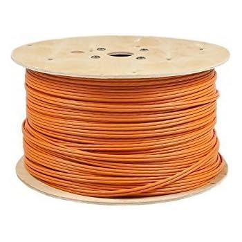 Kabel halogenfrei Kabel halogenfrei