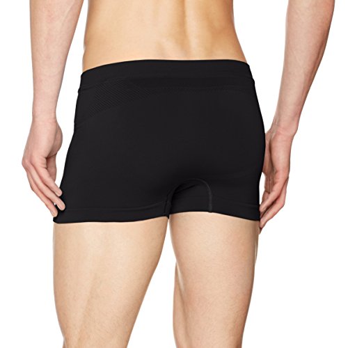 Odlo Herren Boxers Evolution Light Unterhose - 2