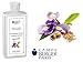 Produktbild LAMPE BERGER Düfte Paris Sinnliches Venedig 500 ml