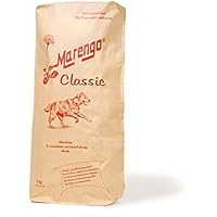 Marengo Classic, 1er Pack (1 x 15 kg)
