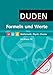 Formeln und Werte - Sekundarstufe I: Duden: Formeln und Werte. Formelsammlung bis Klasse 10. Mathematik, Physik, Chemie by 