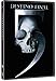 Destino Final 5 [DVD]