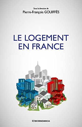 Logement en France (le) gratuit Logement en France (le) gratuit
