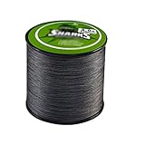 El recubrimiento de fluorocarbono, no es fácil de enrollar, el número de línea estándar, no aumenta.