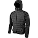 Produktbild Viper Herren Sneaker Jacke Schwarz Größe XL
