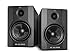 Produktbild M-Audio BX5 D2 Aktiver Bi-Amping Studiomonitore und PC-sprecher (70-Watt, 1 Paar)