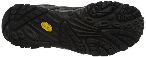 Merrell MOAB GTX Damen Trekking & Wanderhalbschuhe - 3