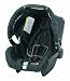 Safety 1st Travel System (Black)