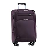 Namensschildfach auf der Rückseite