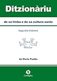 Image de Ditzionàriu de sa limba e de sa cultura sarda