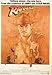 Produktbild Indiana Jones-Raiders Of The Lost Ark ", Filmposter: Normal (Größe: 68.58 cm x 101.60 cm)