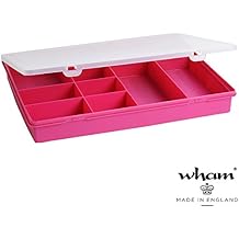 Suchergebnis auf Amazon.de für: aufbewahrungsbox 30x30x30 cm