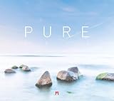 Image de Pure 2014