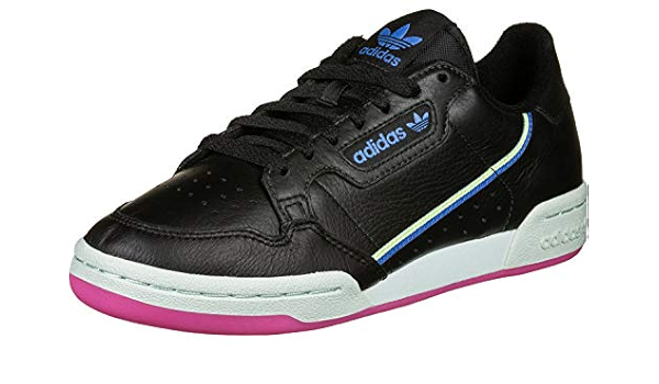 adidas rascal release date