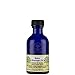 Neal's Yard Remedies Organic Baby MASSAGE OIL 50ml