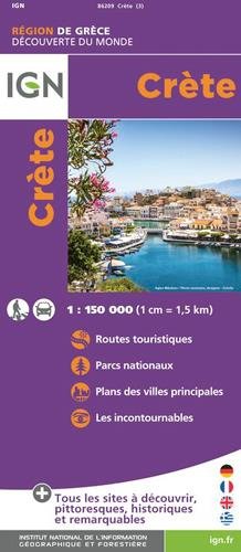 Ebooks gratuits en ligne télécharger E-book CRETE RECTO VERSO EPUB DJVU FB2 by author