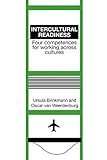 Intercultural Readiness: Four Competences for Working Across Cultures by