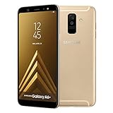 touch- Datatransfer: GPRS, EDGE, GSM, HSDPA, LTE- Connectivity: Bluetooth, Wi-Fi, NFC- Features: GPS- CPU: Octa-core 1.8 GHz Cortex-A53- Camera: Primary: Dual: 16 MP (f/1.7) + 5 MP (f/1.9), phase detection autofocus, LED flashSecondary: 24 MP (f/1.9), LED flash- Oper.System: Android 8.0 (Oreo)- Stand-by: max. xh- Talk time: max. xh- Specials: - ANT+ support, MP4/WMV/H.265 player, MP3/WAV/WMA/eAAC+/FLAC player, Photo/video editor, Document viewer
