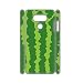 Produktbild Abs Amusing Case For V20 Lg Optimus For Man Design Watermelon