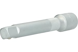 KS TOOLS 1/2" Verlängerung, 125 mm
