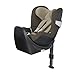 Produktbild CYBEX GOLD Sirona M i-Size incl. Base, Autositz Gruppe 0+ & 1 (0-18 kg), Kollektion 2016, Olive Khaki