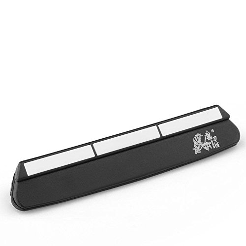 nanhong professionellen messerschärfens Winkel Guide Messerschärfer Winkel Guide Werkzeug für Messer Schleifstein Get ideal Messer schärfen Winkel - 3