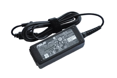 Asus ADP-40PH AB Netzteil 40 Watt 19V original