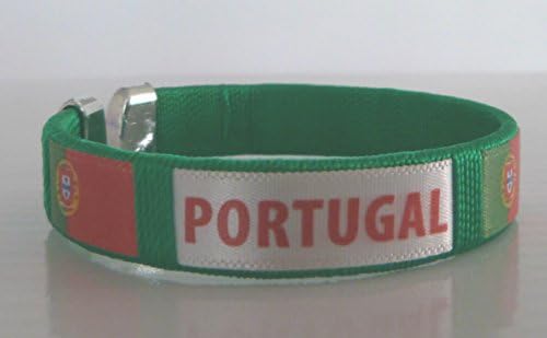 Bracelet Green Jewellery ? Portugal ? Portugal