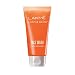 Lakme Blush and Glow Peach Gel Face Wash, 100g RS.175.00
