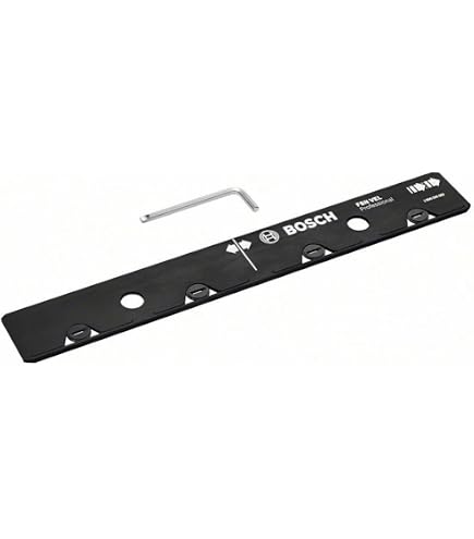 METABO | Rail de guidage KFS 30 | 629015000