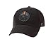 Produktbild 47 Brand MVP Snapback Cap - Edmonton Oilers - NHL Herren Kappe Schwarz