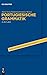 Portugiesische Grammatik by 