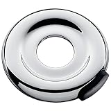 WMF Folienschneider Vino Metallguss