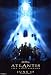 Produktbild Atlantis: The Lost Empire Plakat Movie Poster (27 x 40 Inches - 69cm x 102cm) (2001)