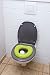 Safety 1st Toilet Reducer (Lime)