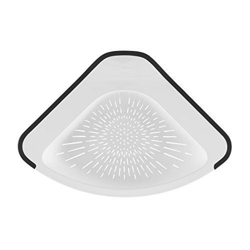 OXO Good Grips 11132800MLNYK Eckseiher - 7